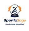 sportzsage32